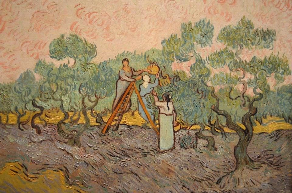Vincent+Van+Gogh-1853-1890 (862).jpg